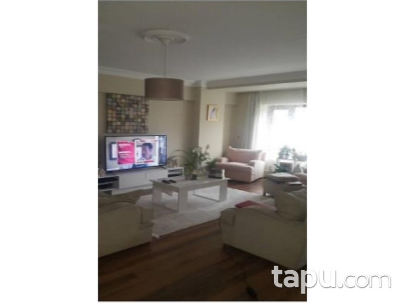 Kocaeli Gebze Güzeller Mahallesi'nde 3+1 149 m2 Daire