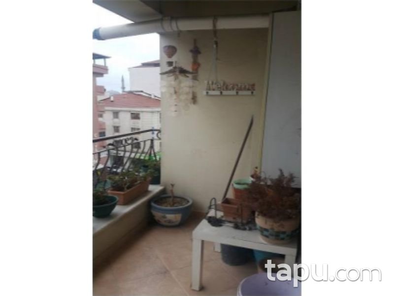 Kocaeli Gebze Güzeller Mahallesi'nde 3+1 149 m2 Daire