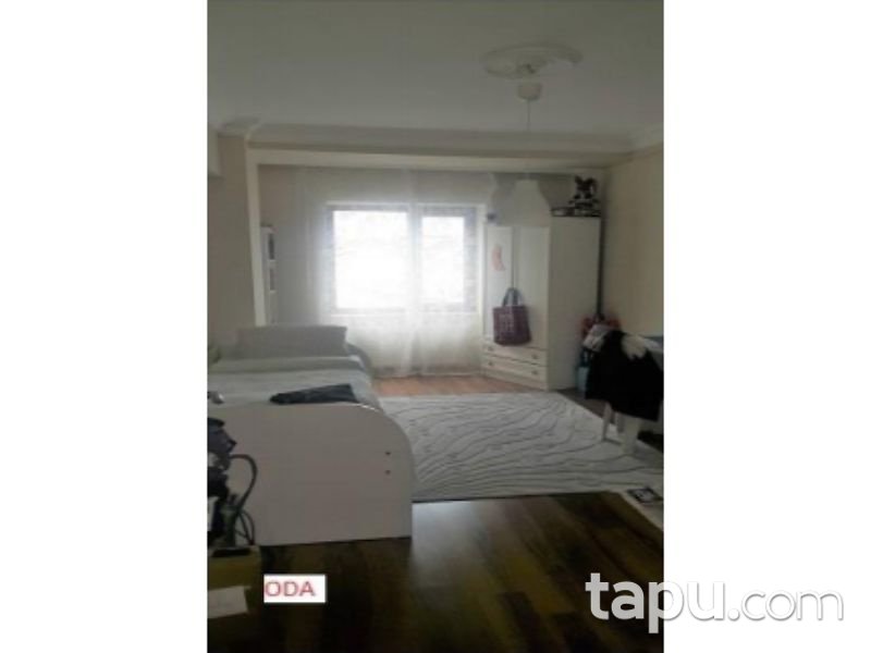 Kocaeli Gebze Güzeller Mahallesi'nde 3+1 149 m2 Daire