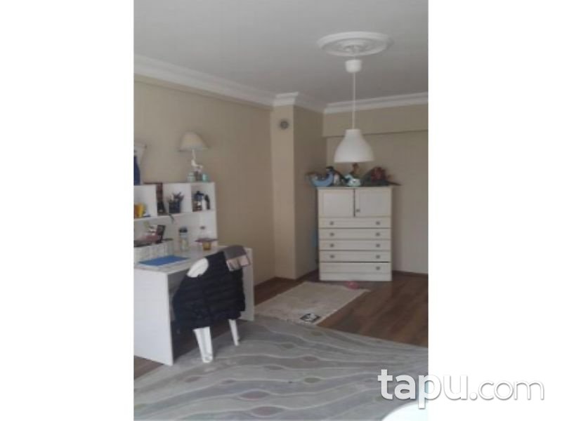 Kocaeli Gebze Güzeller Mahallesi'nde 3+1 149 m2 Daire
