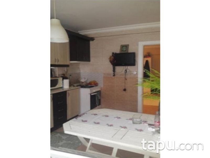 Kocaeli Gebze Güzeller Mahallesi'nde 3+1 149 m2 Daire