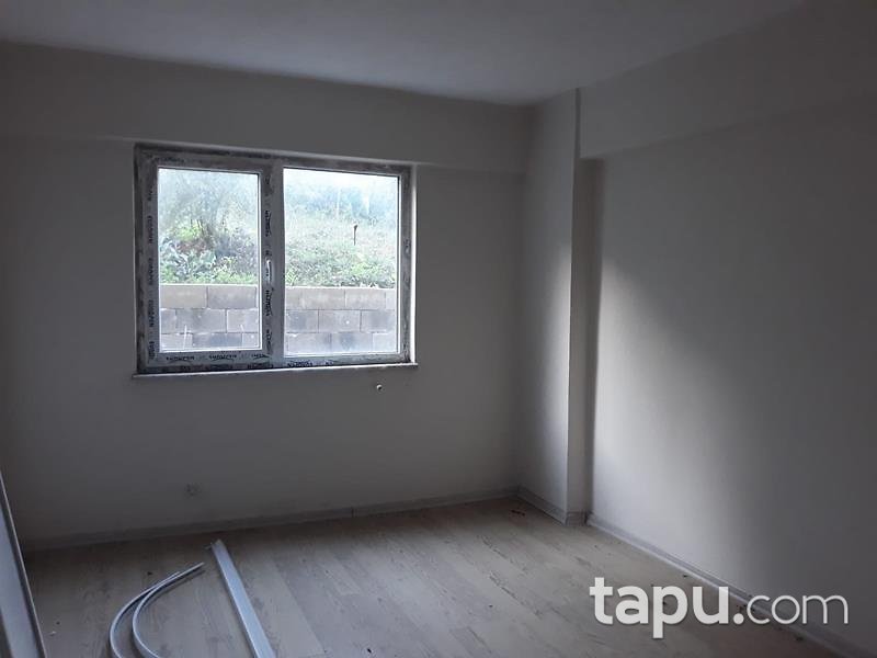 Zonguldak Ereğli Kırmacı Mahallesinde 67 m2 1+1 Daire