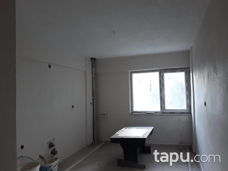 Zonguldak Ereğli Kırmacı Mahallesinde 67 m2 1+1 Daire