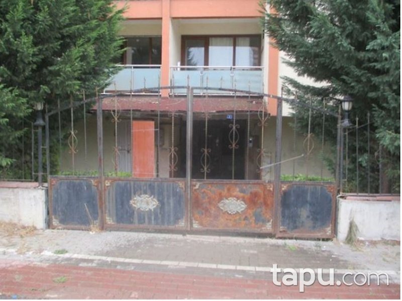 Kocaeli Kartepe Ataevler Mahallesi'nde 163 m2 Daire