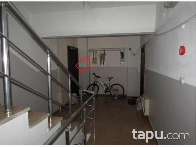 Kocaeli Gebze Güzeller Mahallesi'nde 3+1 149 m2 Daire