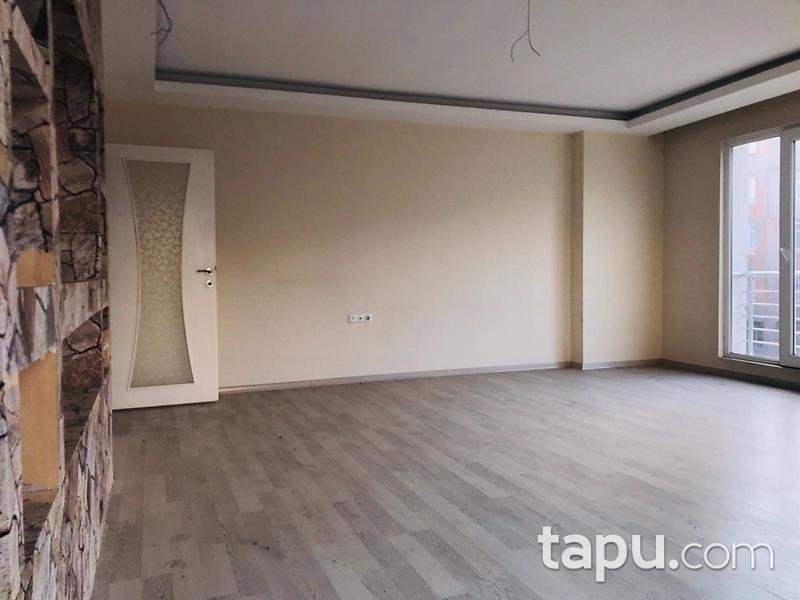 Samsun İlkadım Kökçüoğlu Mahallesi'nde 3+1 Daire