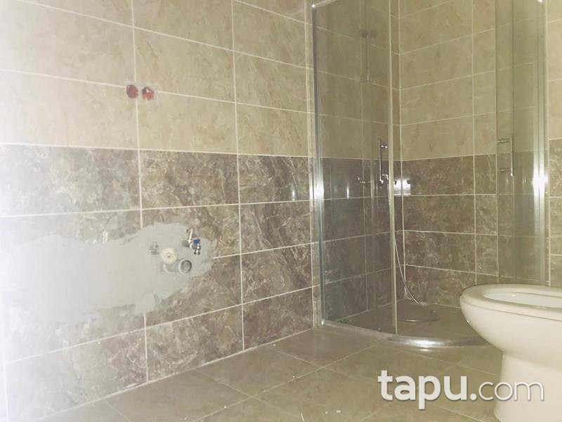Samsun İlkadım Kökçüoğlu Mahallesi'nde 3+1 Daire