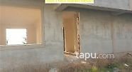 Eskişehir Tepebaşı Aşağısöğütönü Mahallesi'nde 3+1 125m2 Natamam Dubleks Mesken