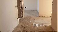 Eskişehir Tepebaşı Aşağısöğütönü Mahallesi'nde 3+1 125m2 Natamam Dubleks Mesken
