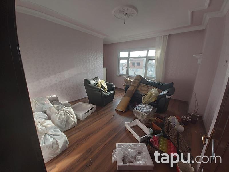 Tekirdağ Süleymanpaşa Altınova Mahallesi'nde 2+1 90 m2 Daire