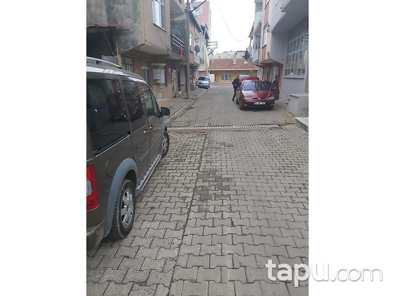 Tekirdağ Süleymanpaşa Altınova Mahallesi'nde 2+1 90 m2 Daire