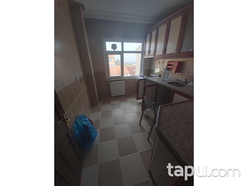 Tekirdağ Süleymanpaşa Altınova Mahallesi'nde 2+1 90 m2 Daire