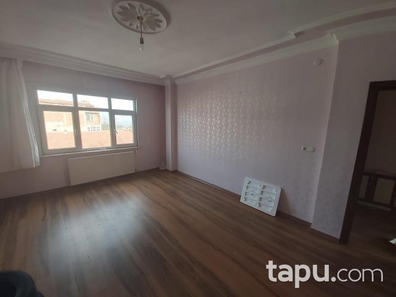 Tekirdağ Süleymanpaşa Altınova Mahallesi'nde 2+1 90 m2 Daire