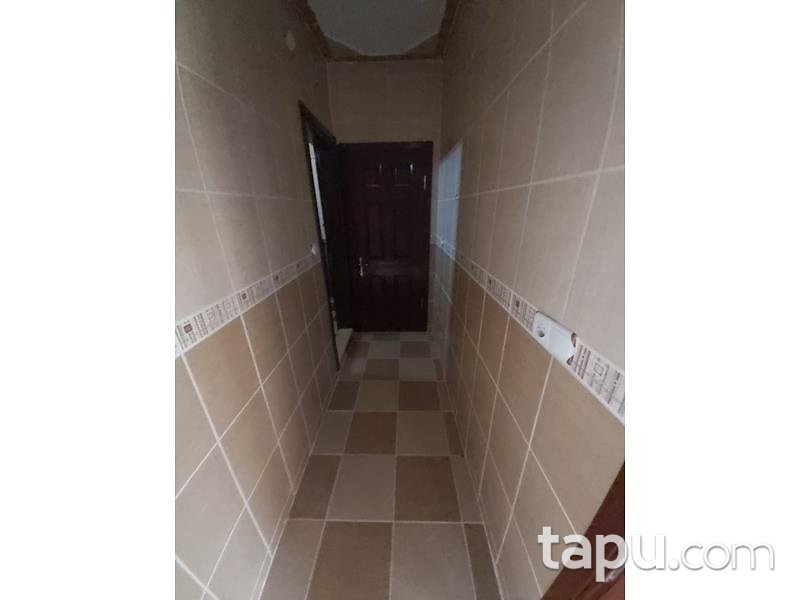 Tekirdağ Süleymanpaşa Altınova Mahallesi'nde 2+1 90 m2 Daire