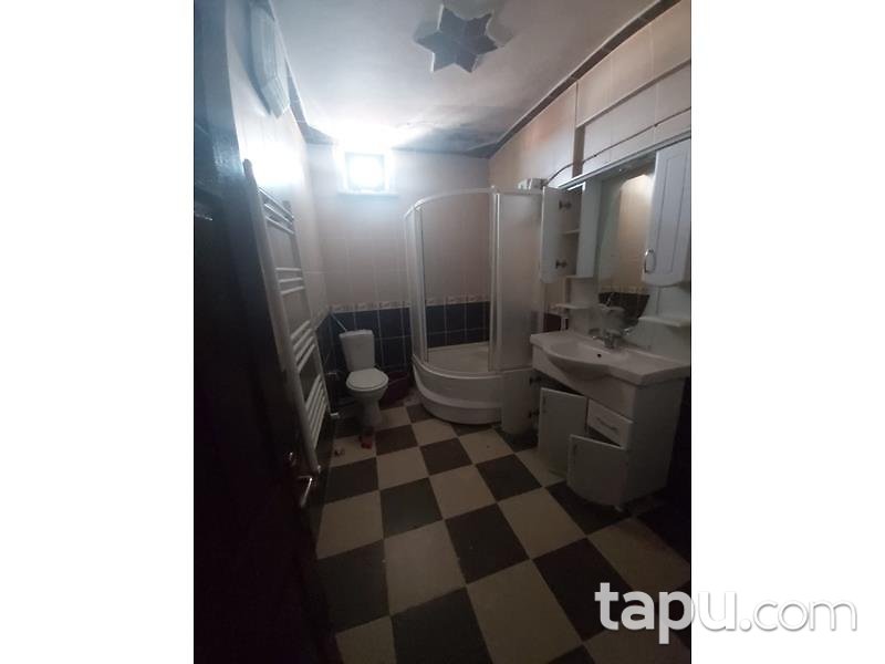 Tekirdağ Süleymanpaşa Altınova Mahallesi'nde 2+1 90 m2 Daire