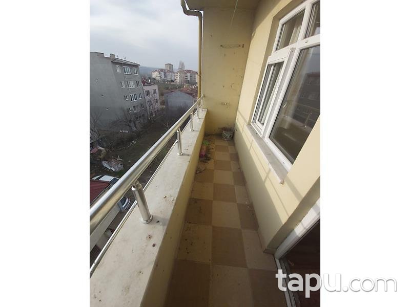 Tekirdağ Süleymanpaşa Altınova Mahallesi'nde 2+1 90 m2 Daire