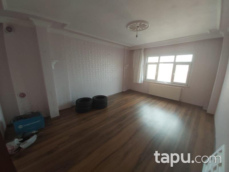 Tekirdağ Süleymanpaşa Altınova Mahallesi'nde 2+1 90 m2 Daire