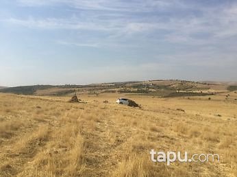 Siirt Merkez Evren Mahallesi'nde 928 m2 İmarlı Arsa
