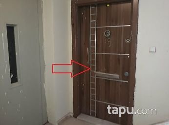 Edirne Uzunköprü Kavak Mahallesinde 3+1 115 m2 Daire