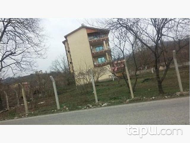 Ordu Fatsa'da 6224m2 Tarla- Fındık Bahçesi ve Bina-Ahır