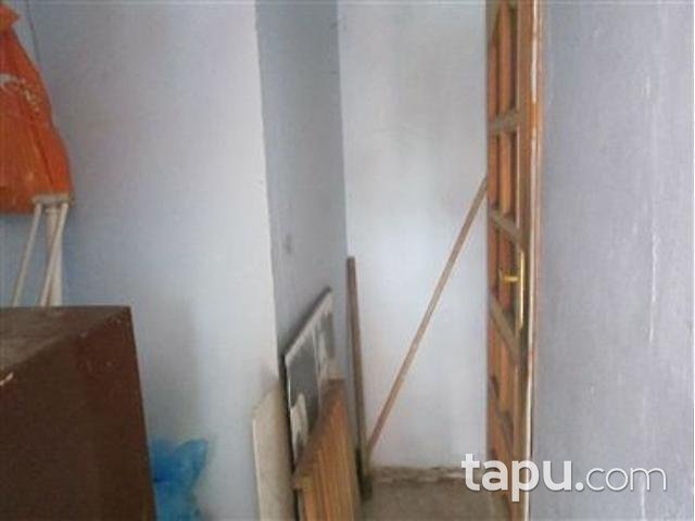 Samsun Bafra'da 123 m2 Dükkan