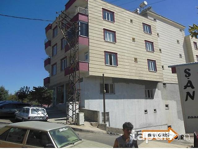 Kahramanmaraş Onikişubat Ali Sezal'da 40 m2 Dükkan