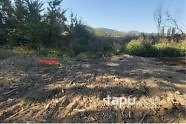 Isparta Gelendost Avşar Mahallesi'nde 840 m2 Tarla