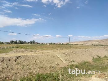 Yozgat Yerköy Karaçasar Mahallesi'nde 676 m2 Konut İmarlı Arsa