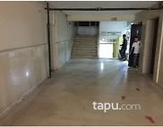 Van İpekyolu Çavuşbaşı Caddesi'nde 95 m2 Ofis