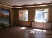 Van İpekyolu Çavuşbaşı Caddesi'nde 95 m2 Ofis