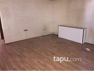 Van İpekyolu Çavuşbaşı Caddesi'nde 95 m2 Ofis
