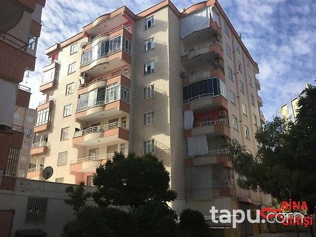 Diyarbakır Kayapınar'da 49 m2 Dükkan