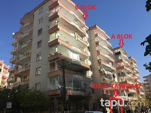 Diyarbakır Kayapınar'da 49 m2 Dükkan