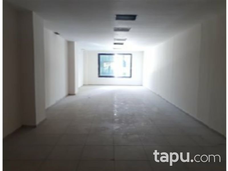 Diyarbakır Yenişehir Galeria AVM'de 91m2 Dükkan