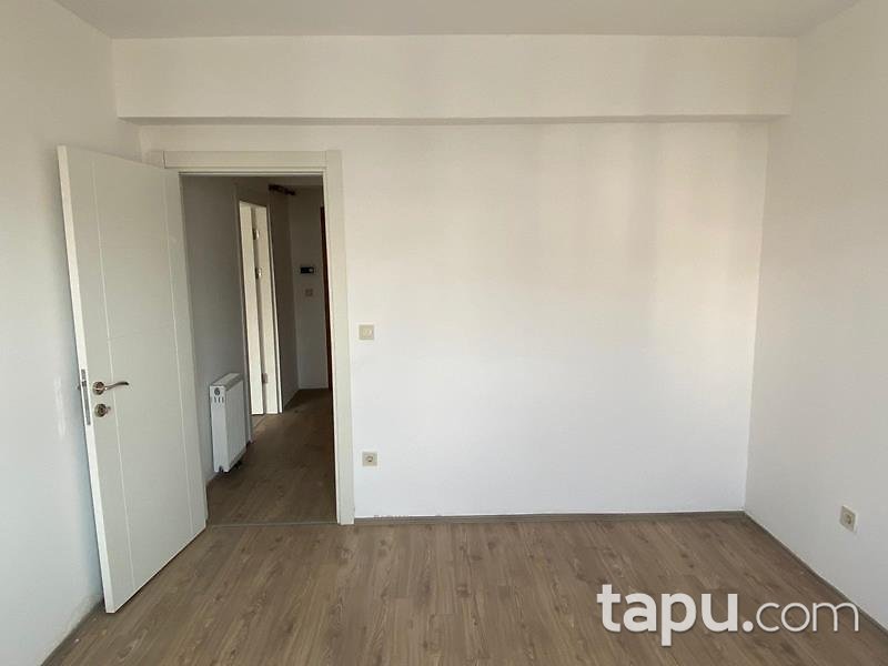 Karabük Merkez 100.Yıl Mahallesi'nde 55m2 1+1 Daire