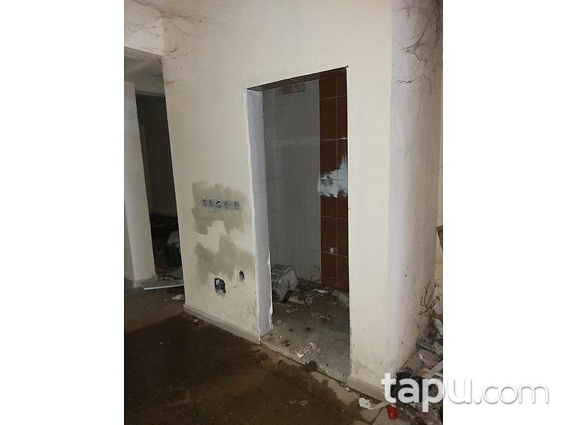 Kahramanmaraş Onikişubat Saçaklızade Mahallesi'nde 46 m2 Dükkan
