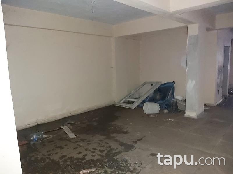 Kahramanmaraş Onikişubat Saçaklızade Mahallesi'nde 46 m2 Dükkan