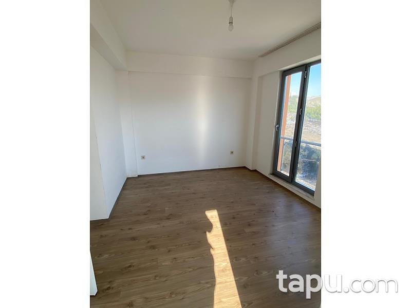 Karabük Merkez 100. Yıl Mahallesi'nde 2+1 Daire