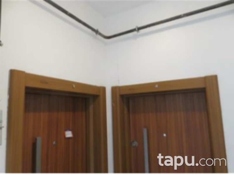 Karabük Merkez La Vie Residence'ta 68 m2 Daire
