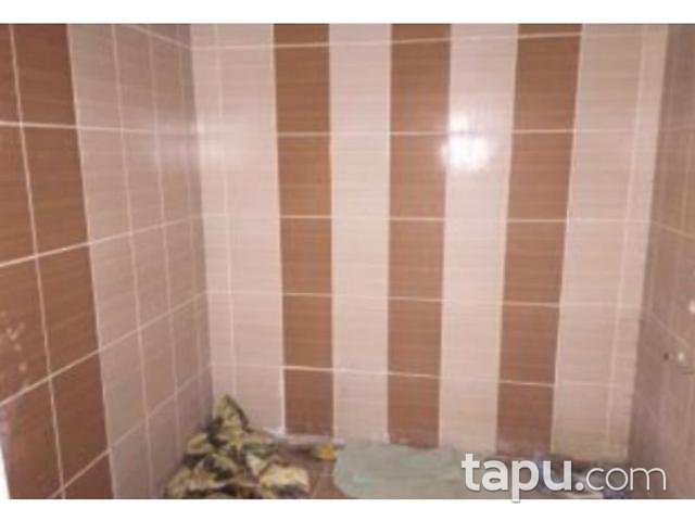 Mersin Yenişehir Akkent Mahallesi'nde 4+1 168 m2 Daire