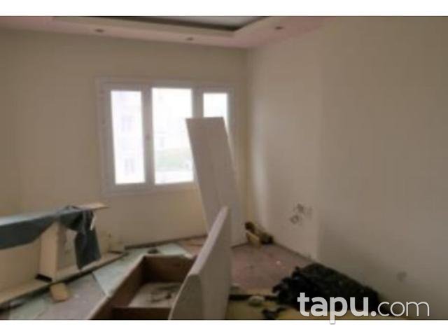 Mersin Yenişehir Akkent Mahallesi'nde 4+1 168 m2 Daire
