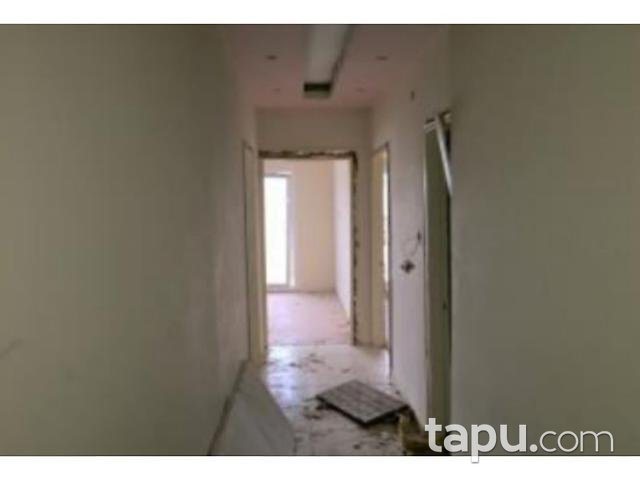 Mersin Yenişehir Akkent Mahallesi'nde 4+1 168 m2 Daire