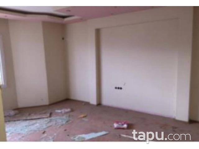 Mersin Yenişehir Akkent Mahallesi'nde 4+1 168 m2 Daire