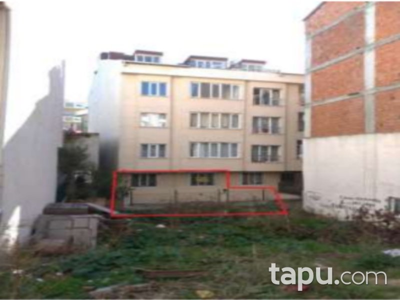 İstanbul Arnavutköy Anadolu Mahallesi'nde 3+1 Dubleks Daire