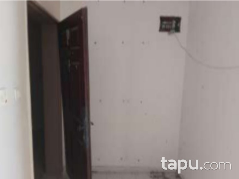 Kocaeli Körfez İlimtepe Mahallesi'nde 3+1 110 m2 Daire