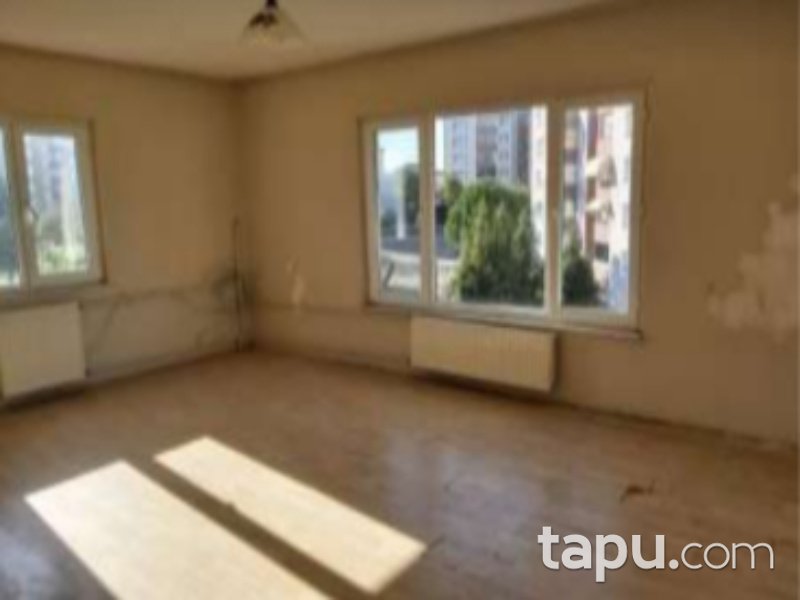 Kocaeli Körfez İlimtepe Mahallesi'nde 3+1 110 m2 Daire