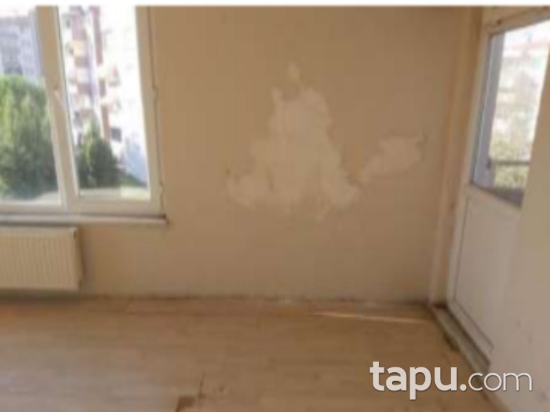 Kocaeli Körfez İlimtepe Mahallesi'nde 3+1 110 m2 Daire