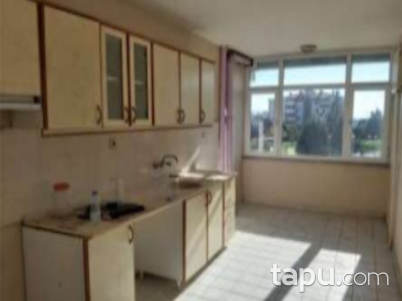 Kocaeli Körfez İlimtepe Mahallesi'nde 3+1 110 m2 Daire