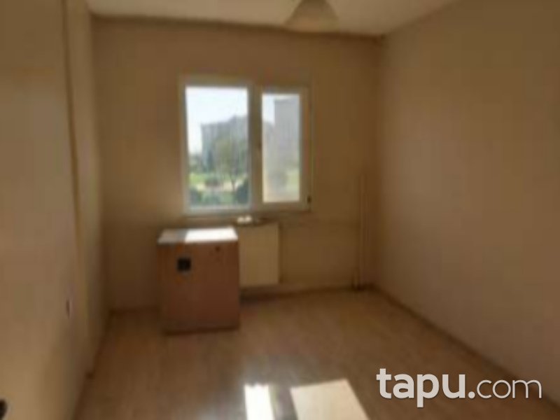Kocaeli Körfez İlimtepe Mahallesi'nde 3+1 110 m2 Daire