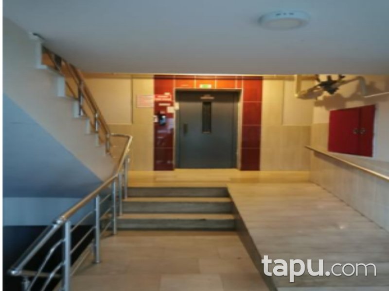 Diyarbakır Bağlar Öz Hasan 4 Sitesi'nde 3+1 149 m2 Daire